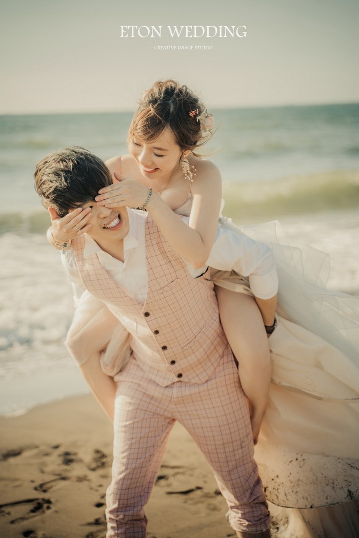 婚紗,婚紗照,甜美婚紗,婚紗攝影,婚紗照風格